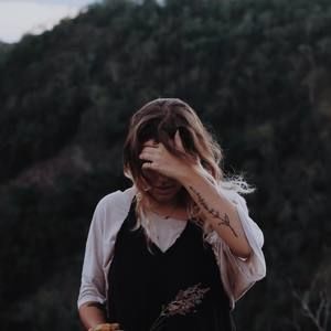 Meet your Posher, Alyssandra